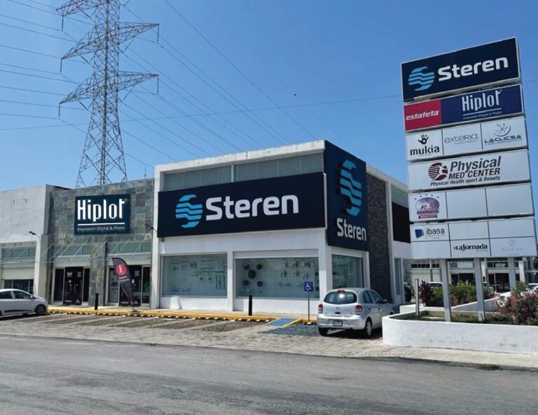 52180 hiplot playa hiplot impresiones sucursal playa del carmen 768x593