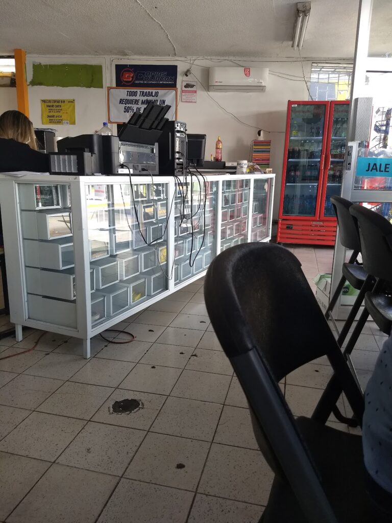 52185 copias culiacan 768x1024