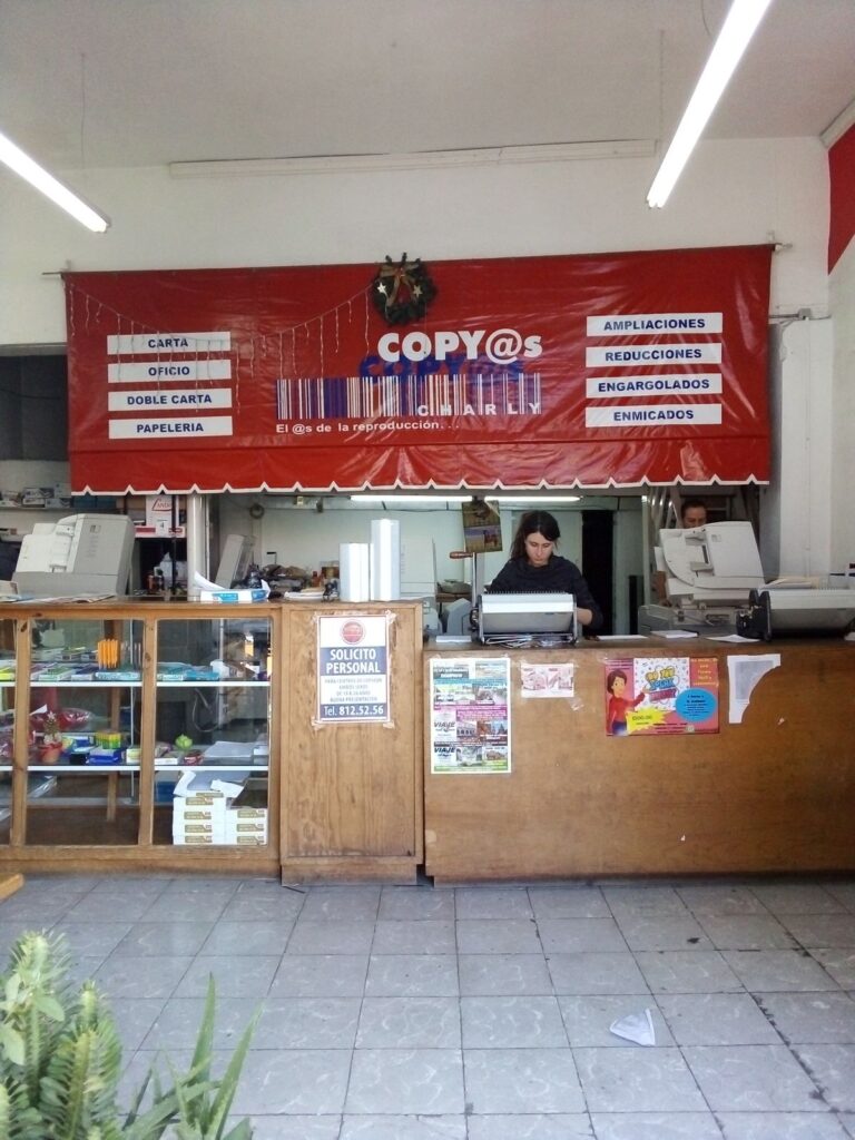 52188 copy s 768x1024