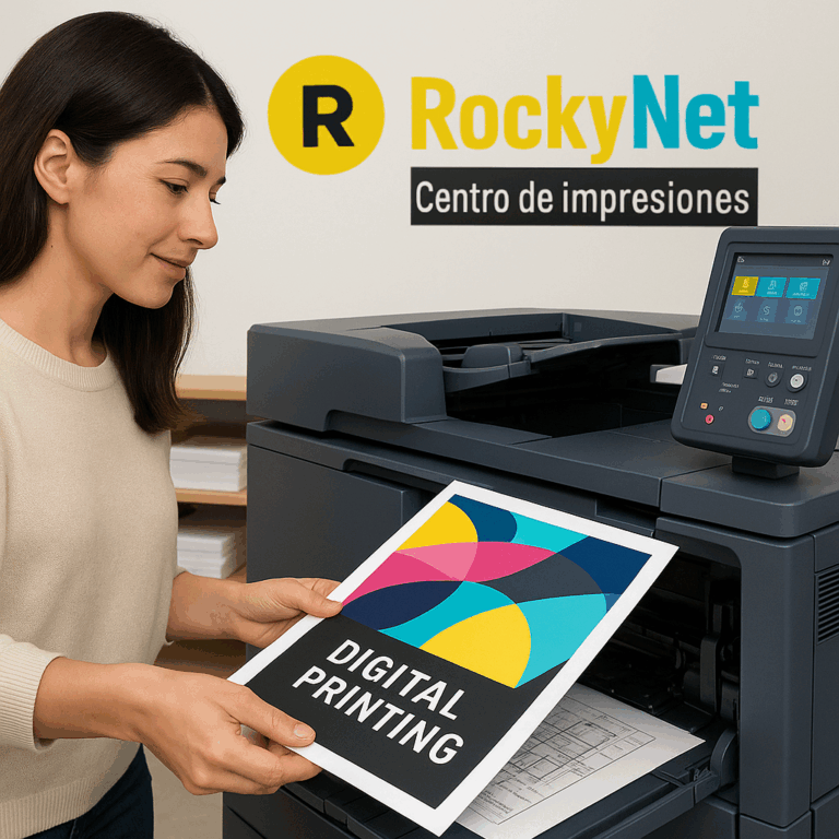52190 rockynet 768x768