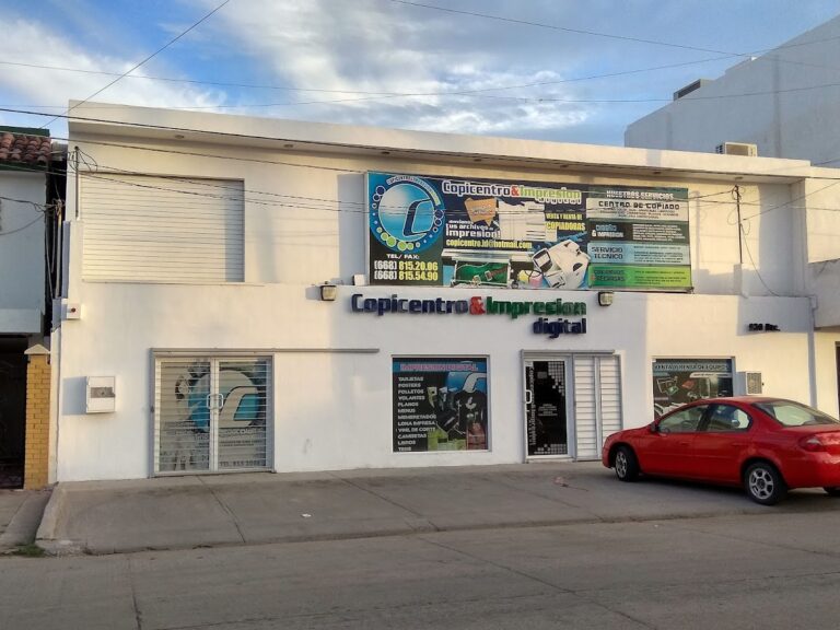 52195 copicentro impresion digital 768x576