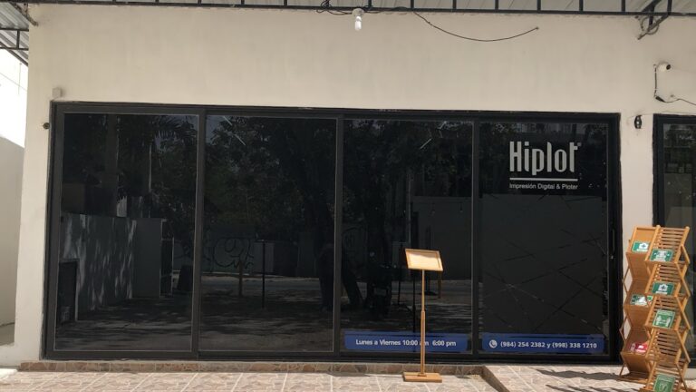 52205 hiplot suc. tulum 768x432