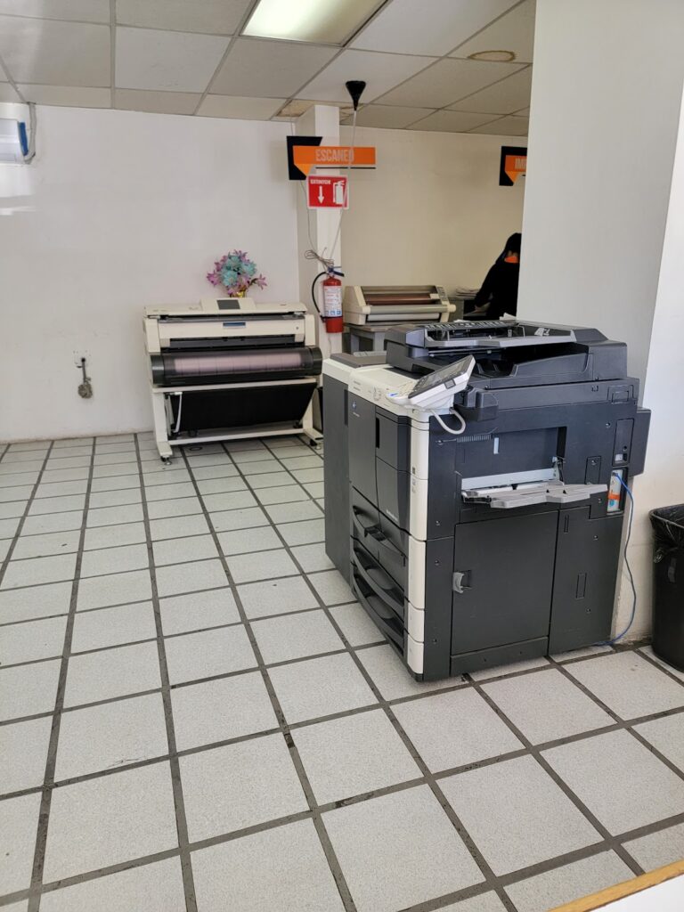 52217 copicentro xerox 768x1024