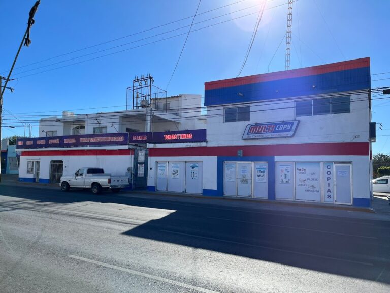 52232 multicopy digital 768x576