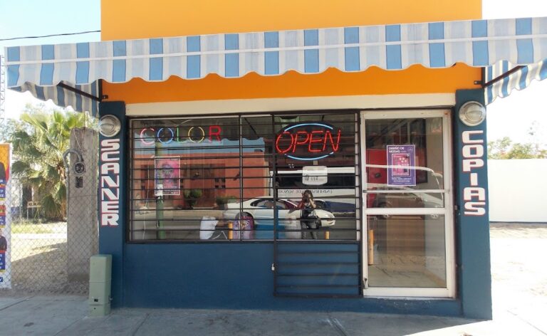 52234 uni copy centro de copiado 768x472