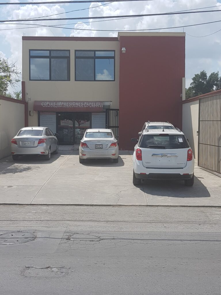 52242 copy servicios de matamoros 768x1024