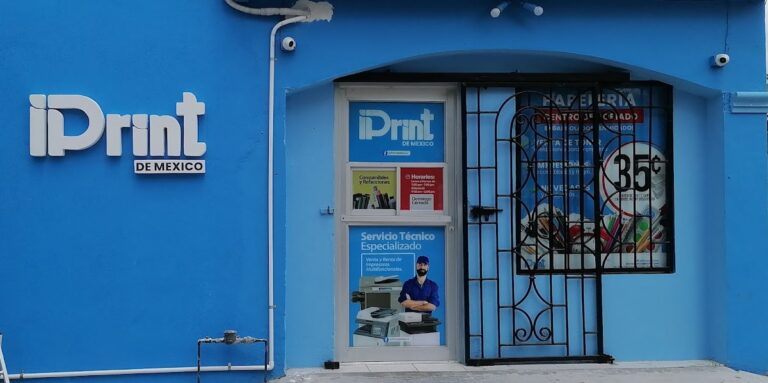 52263 iprint de mexico 768x383