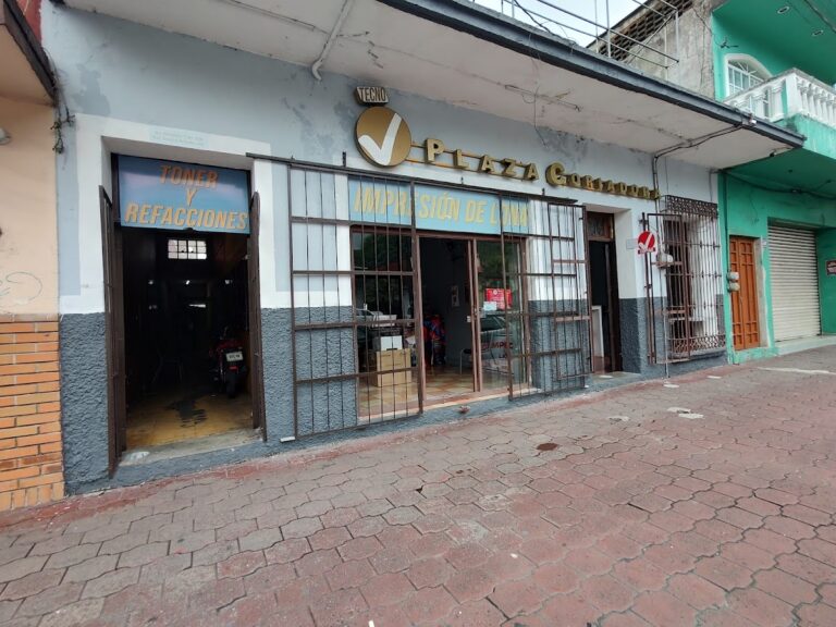 52267 plaza copiadora orizaba 768x576