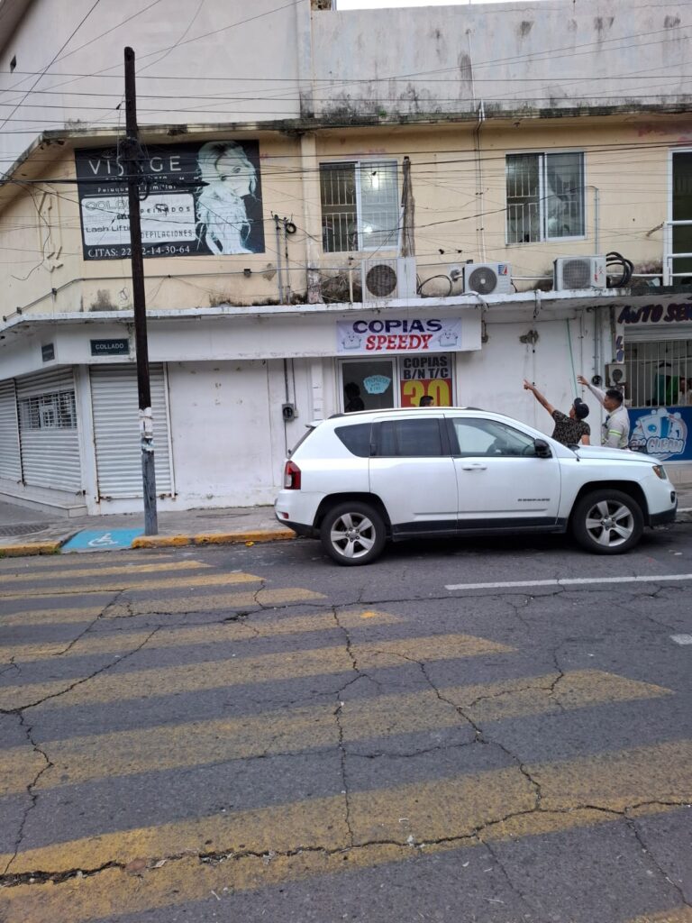 52276 copias speedy collado 768x1024