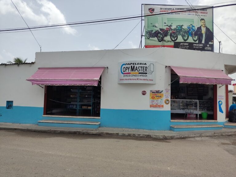 52283 papeleria copymaster i candelaria 768x576