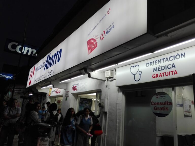 52293 surge corporacion 768x576