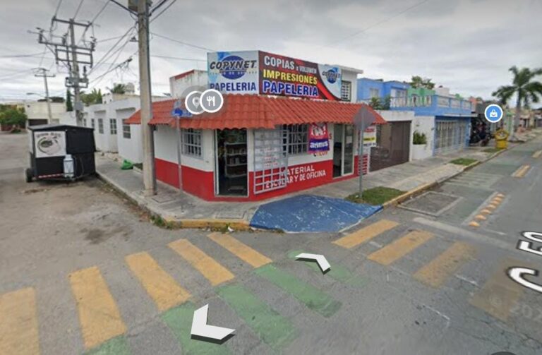 52295 copynet centro de copiado 768x503