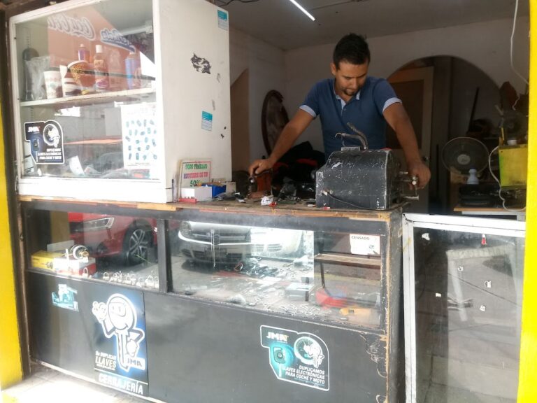 5230 cerrejeria leo 768x576