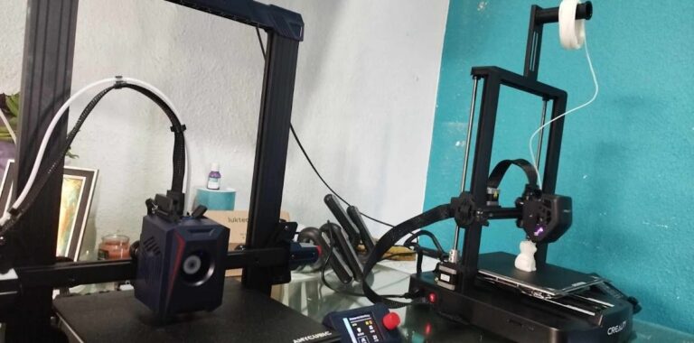 52308 alpha printing 3d 768x380