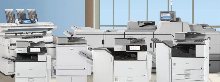 52318 copy data de la frontera s.a. de c.v 768x288