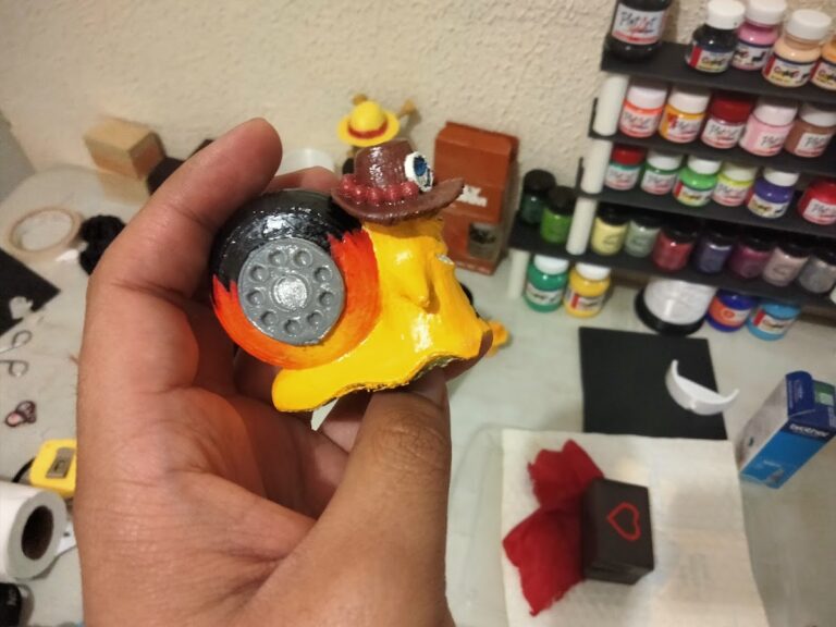 52322 impresion 3d los cabos 768x576