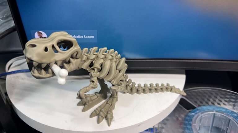 52333 impresionarte 3d carmen 768x432