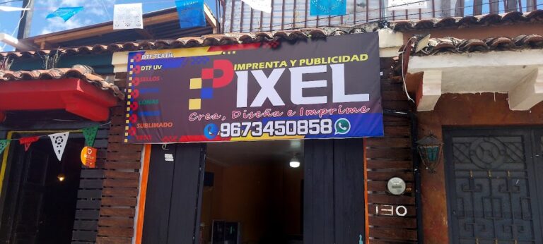 52342 imprenta pixel dtf san cristobal 768x346