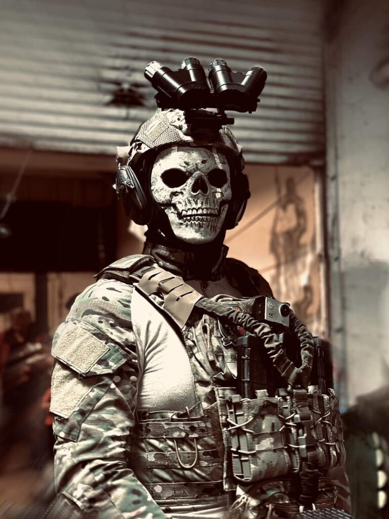 52346 tj print3d 768x1024