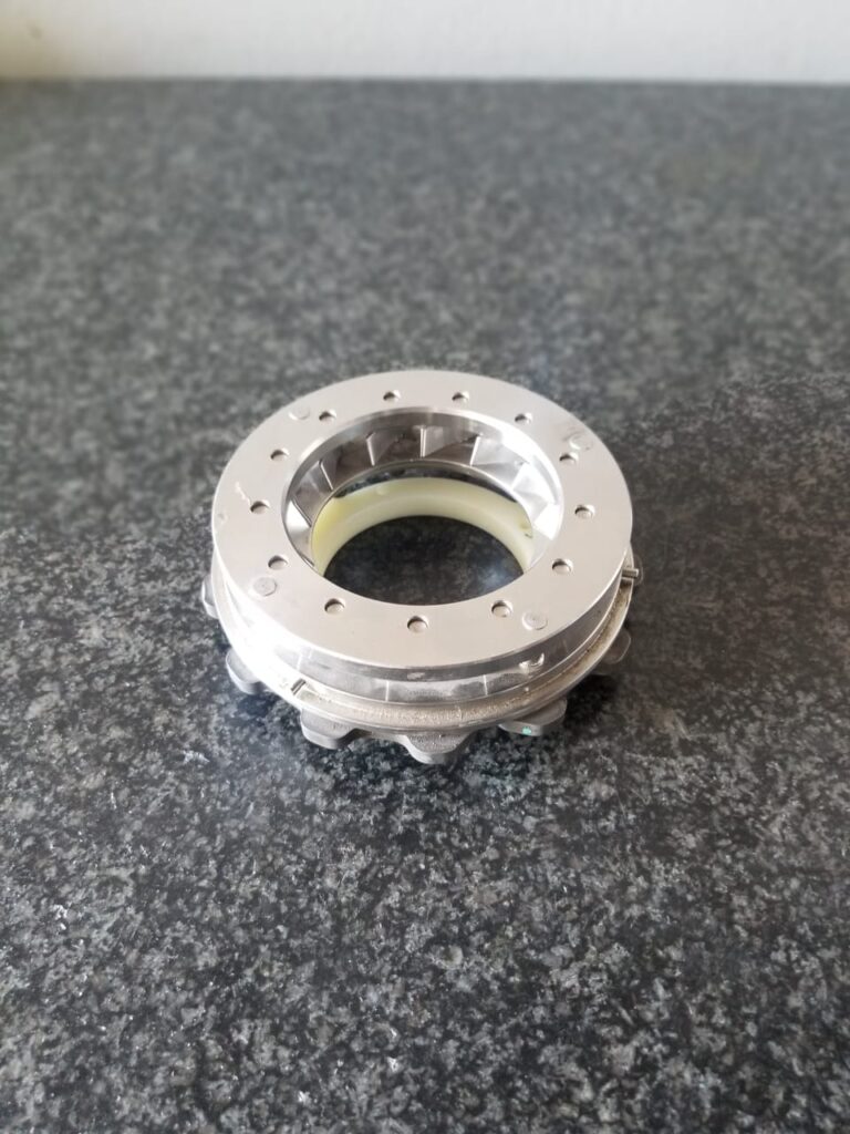 52352 simex maquinado cnc impresion 3d 768x1024