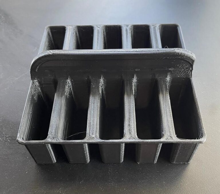 52360 filament 3d printing 768x678