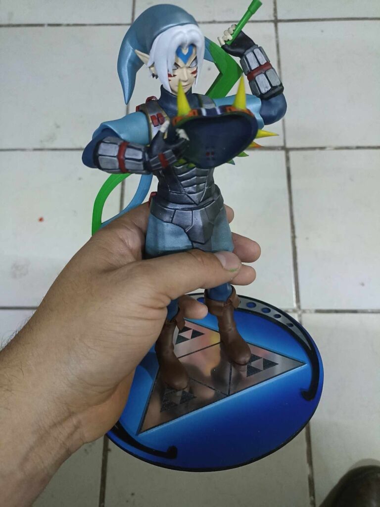 52366 ideas 3d jrz 768x1023