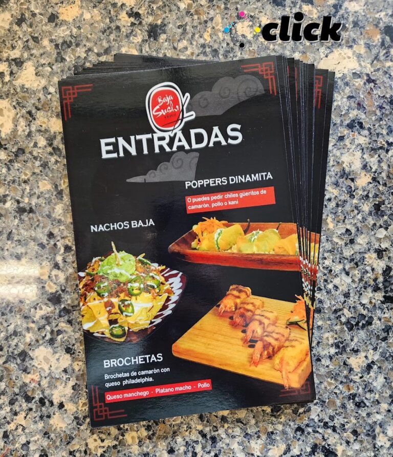 52368 click impresion digital 768x893