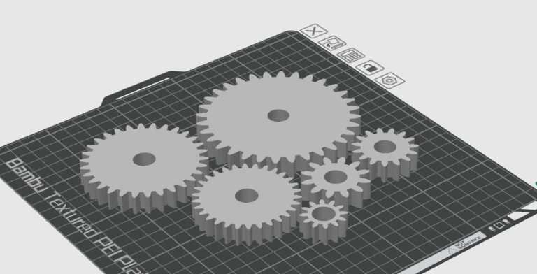 52370 buena impresion 3d 768x392