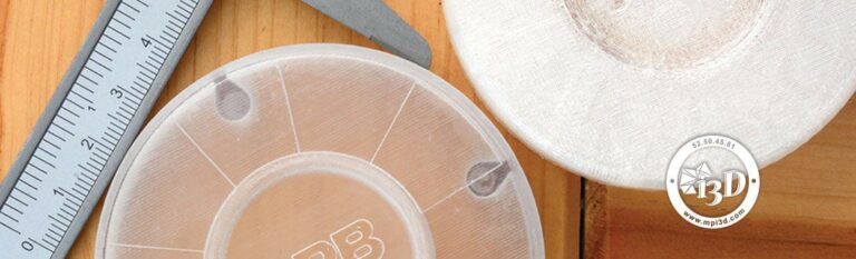 52376 impresion i3d 8211 impresion 3d 768x233