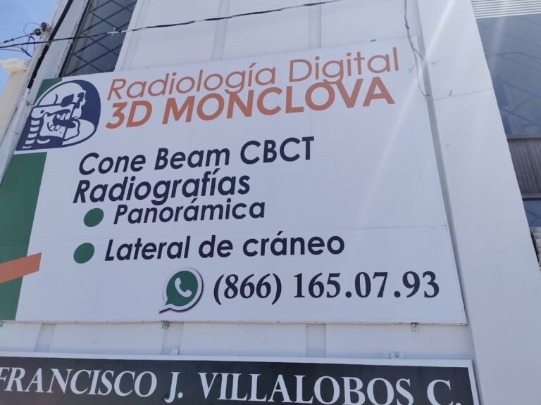 52378 radiologia digital 3d monclova 768x576