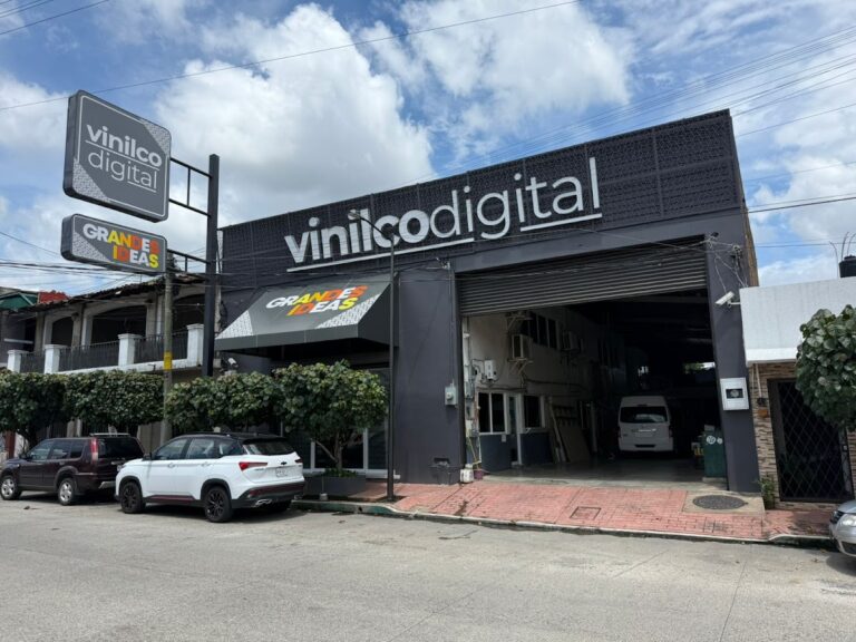 52382 vinilco digital 8211 lonas publicitarias e impresion digital 768x576