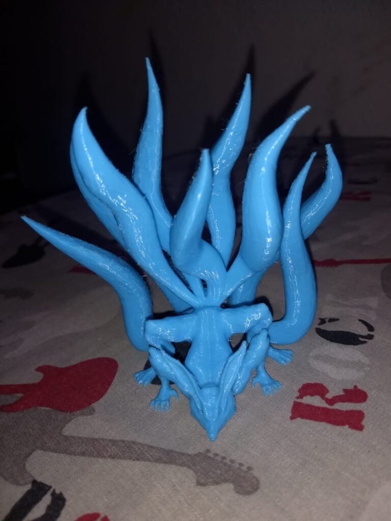 52387 villa3d 768x1024