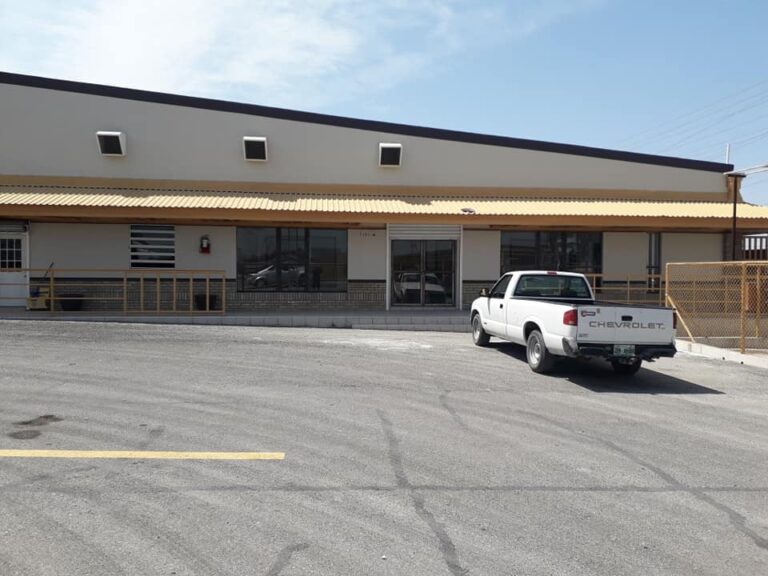 52391 colore impresion digital 768x576