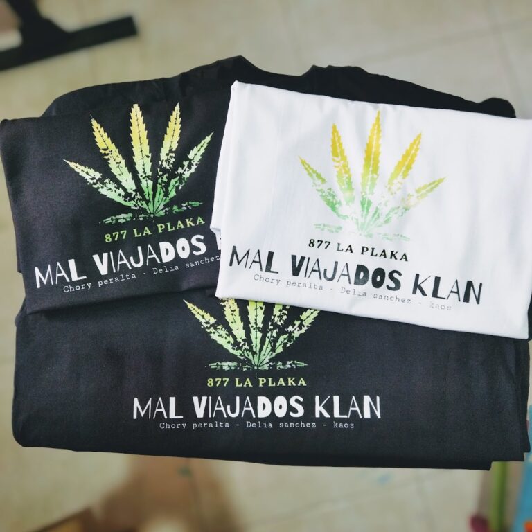 52410 impresos gravity 768x768