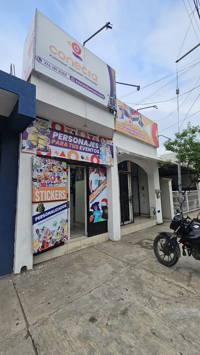 52414 conecta 8211 diseno e impresion 768x1364