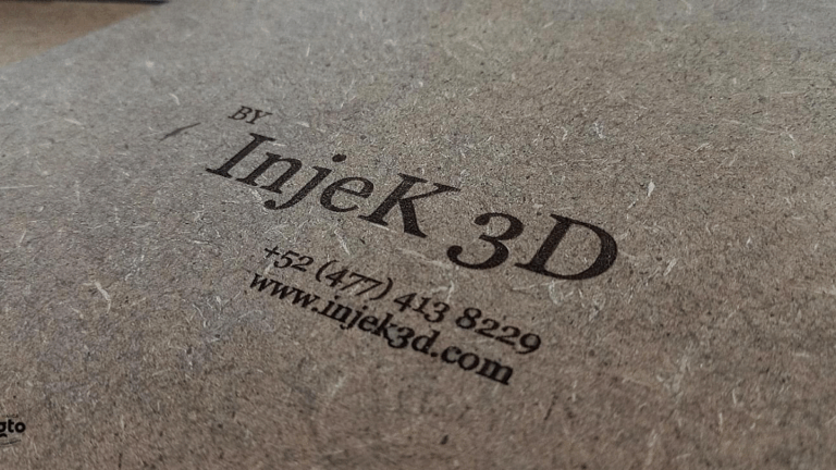 52417 injek 3d 768x432