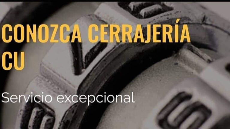 5242 cerrajeria uruapan 24 horas 768x432