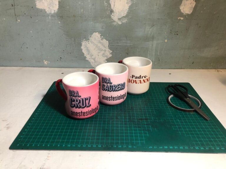 52427 activ market lab 768x576