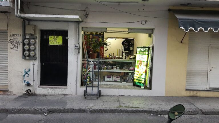 52433 imprenta taller de arte en serigrafia 768x432