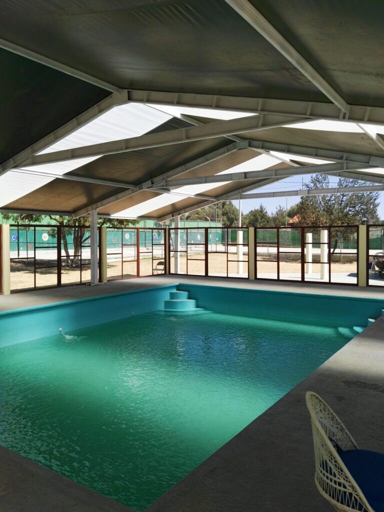 52437 letras 3d anuncios luminosos lonas alfadesign 768x1024