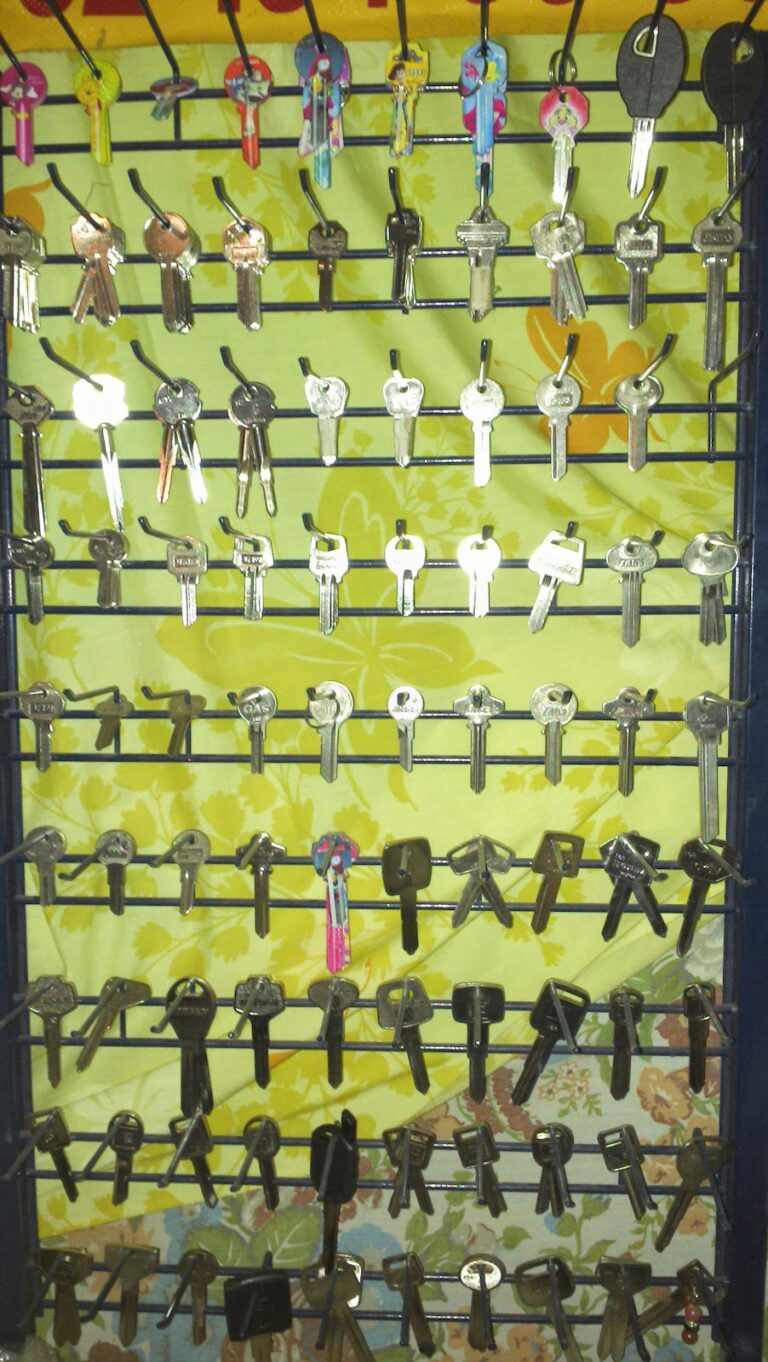 5244 cerrajero en uruapan 8220eddys8221 768x1362