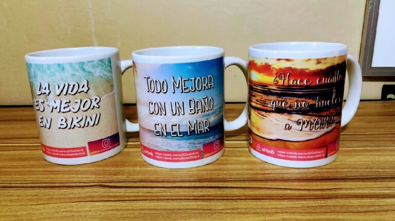 52440 impresionate en grande 768x431