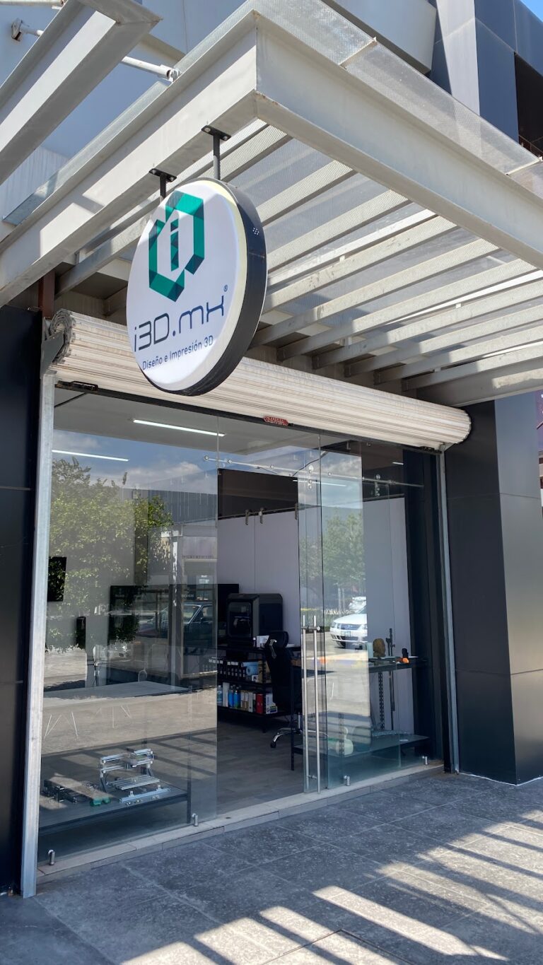 52453 i3d.mx 8211 impresion 3d 768x1365