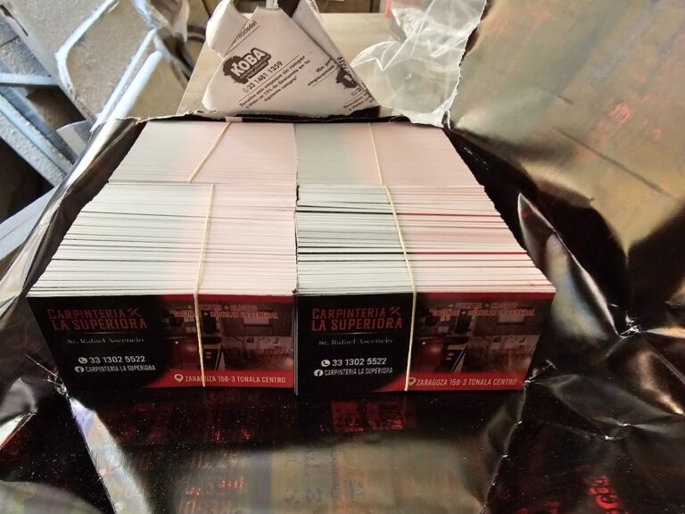 52469 koba imprenta y publicidad tonala 768x576