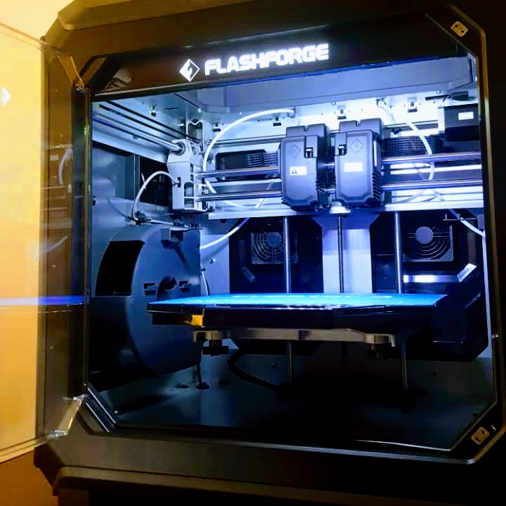 52475 technoprint 3d impresiones 3d