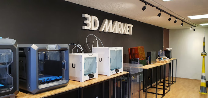 52479 3d market leon