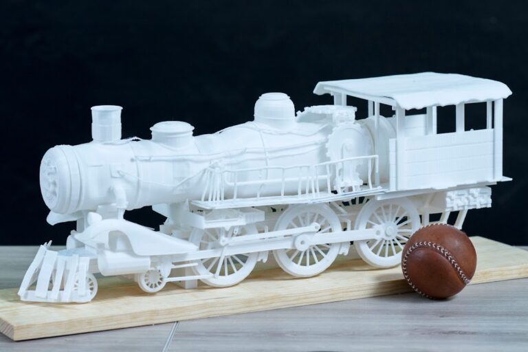 52481 haxu impresion 3d 768x512