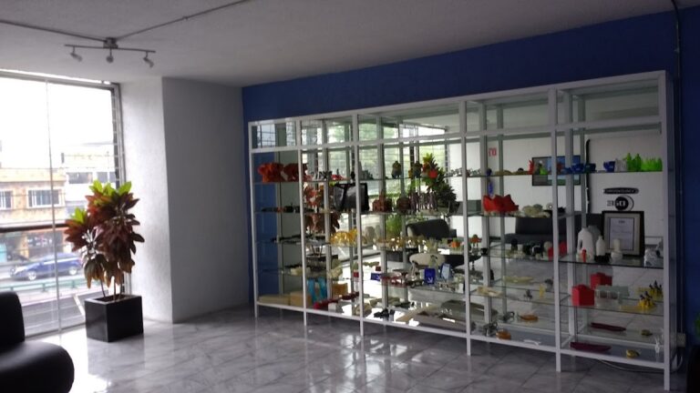 52485 3dsystems mexico 768x432