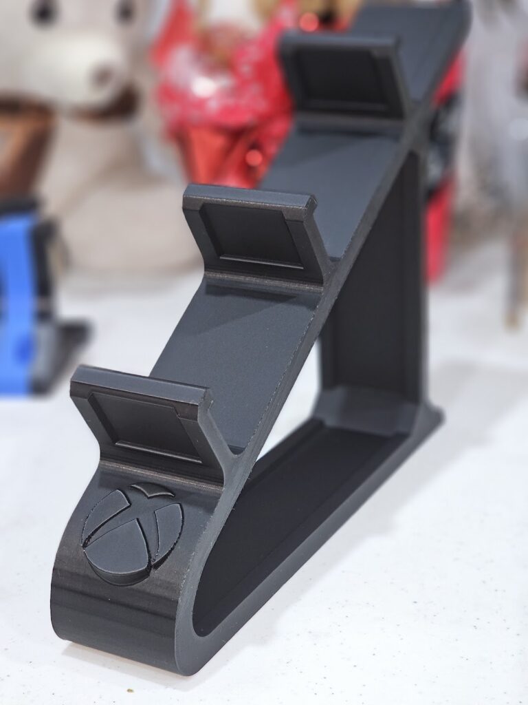 52487 impresion 3d 768x1024