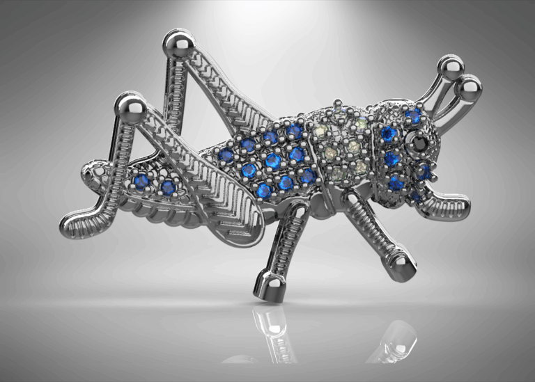 52494 pyramide studio diseno e impresion 3d 768x549